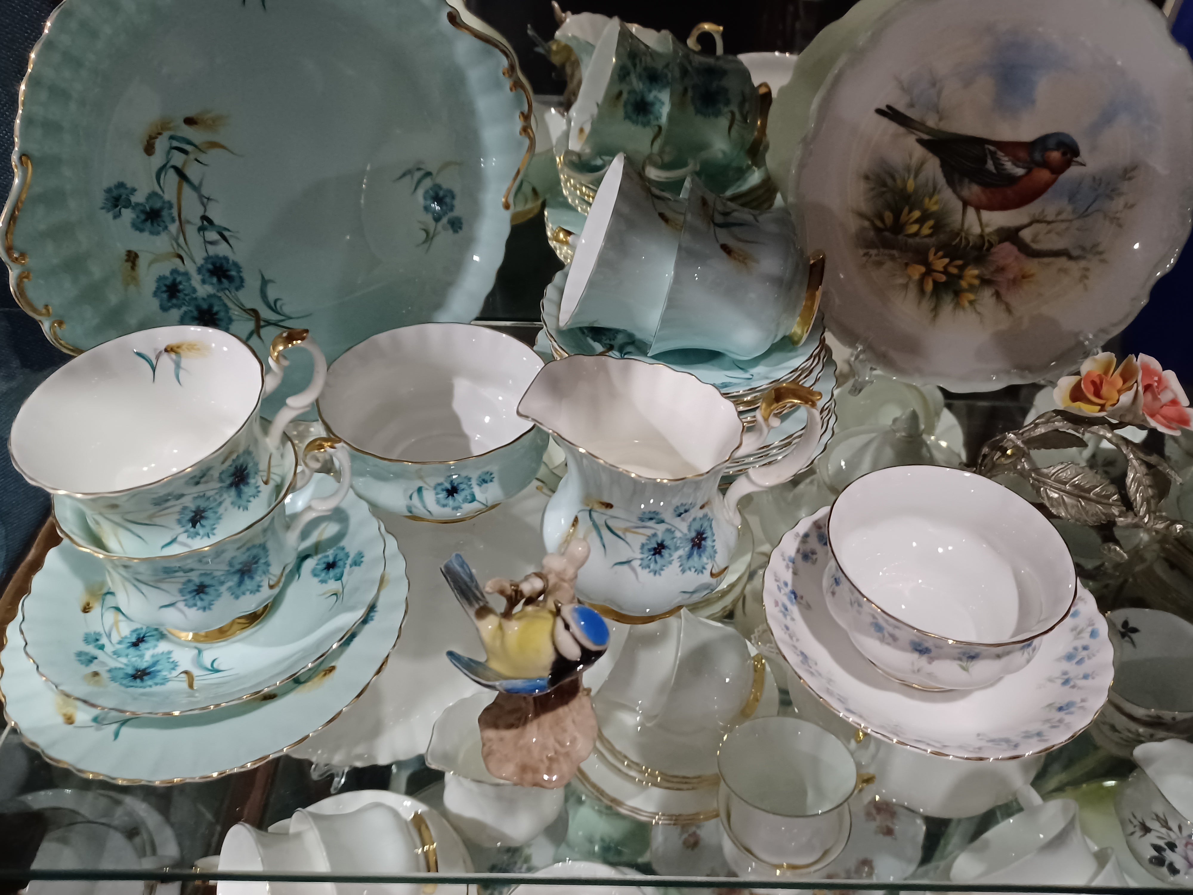 The Intrigue of Collecting: Unlocking the Joy and Meaning Behind It