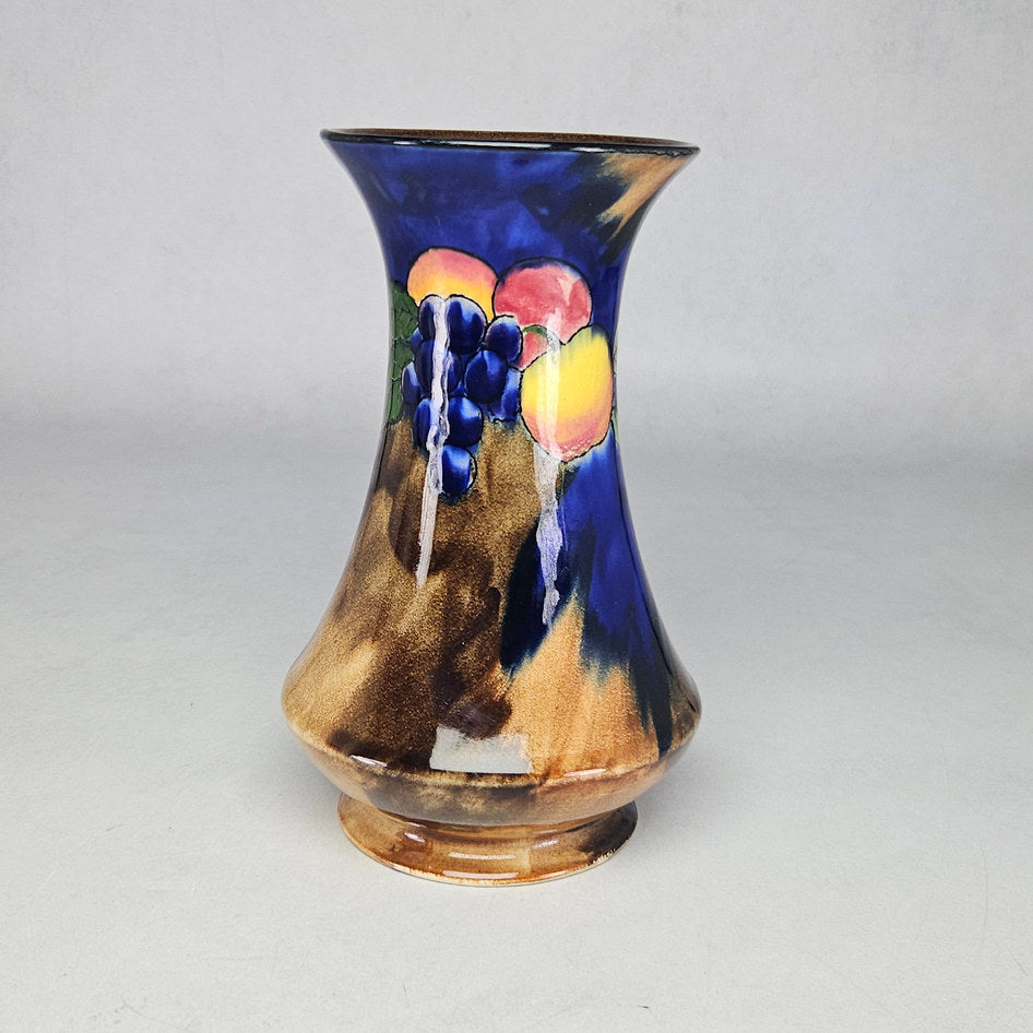 A Collector's Guide to H&K Tunstall Pottery