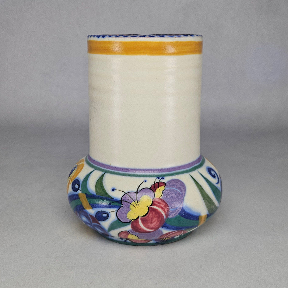 Poole Pottery: The Carter, Stabler & Adams Years, A Collector's Guide