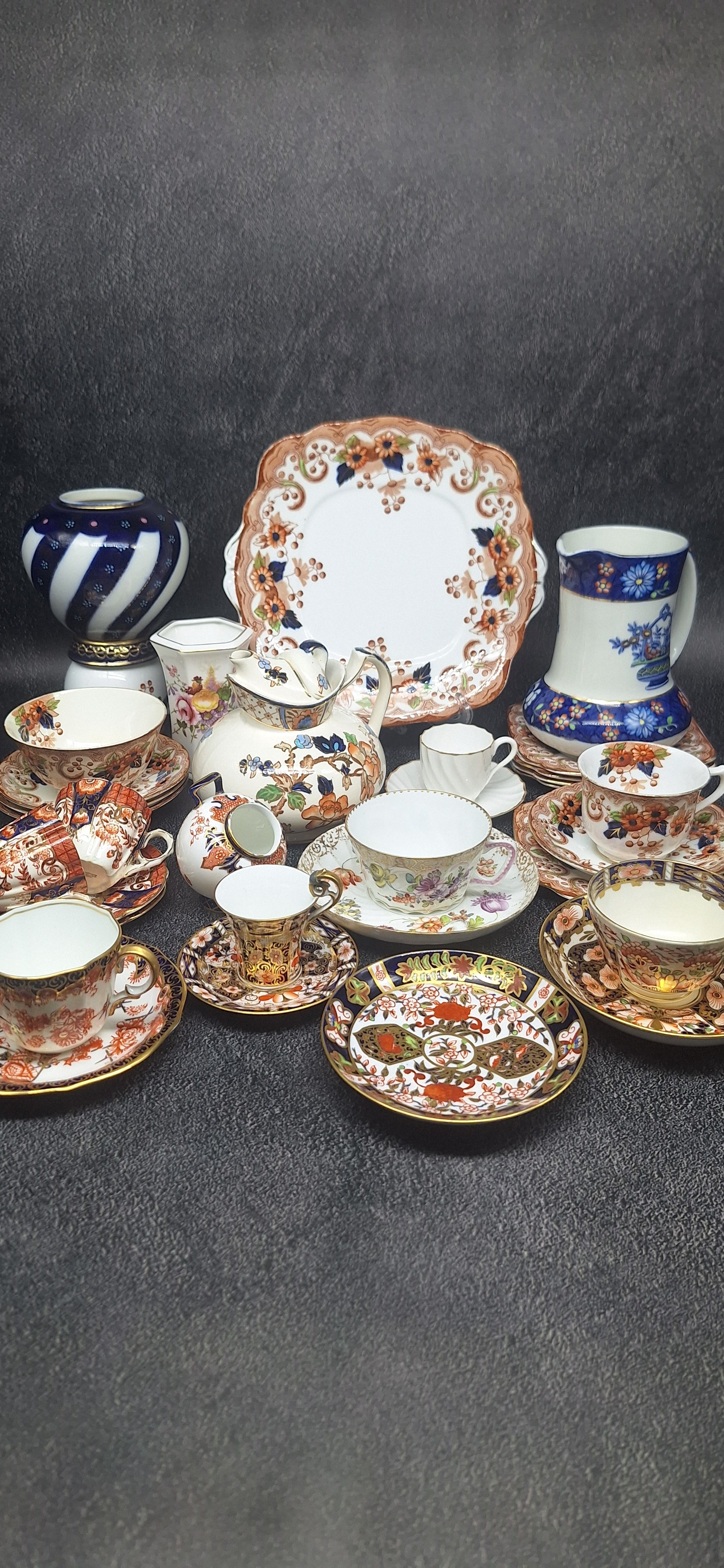 Royal Crown Derby