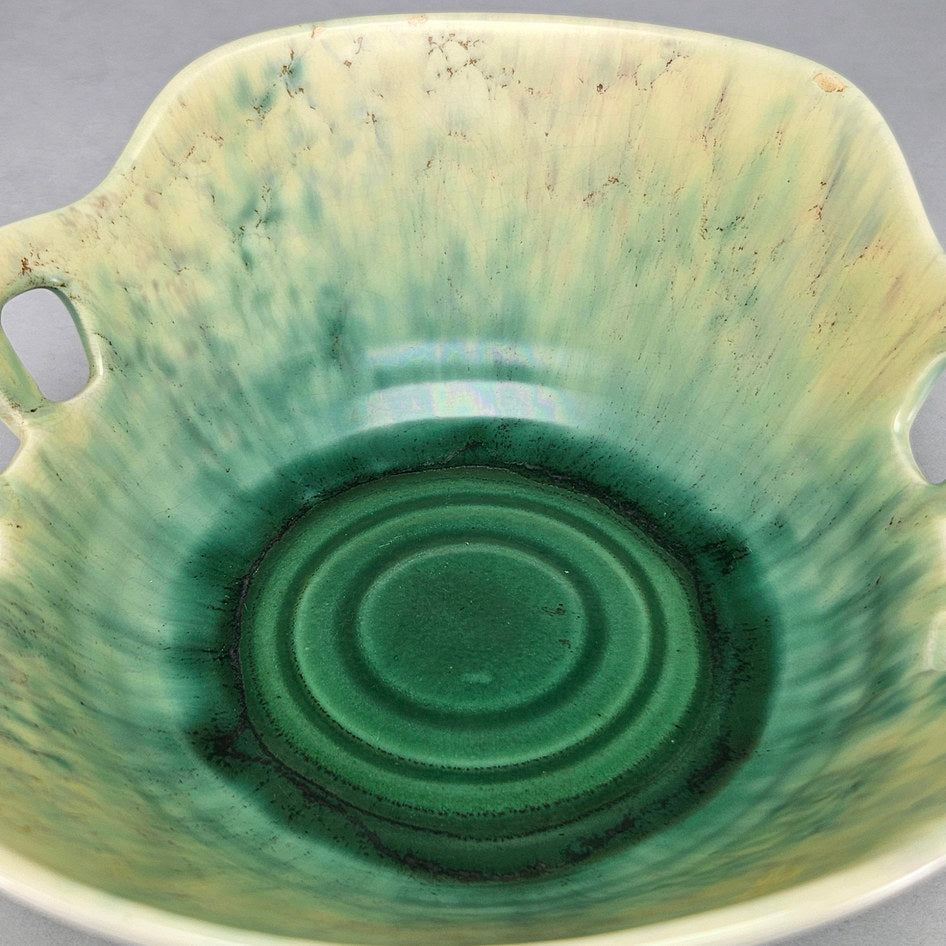 Beswick Ware model 288 pierced bowl, ceramic product view 4