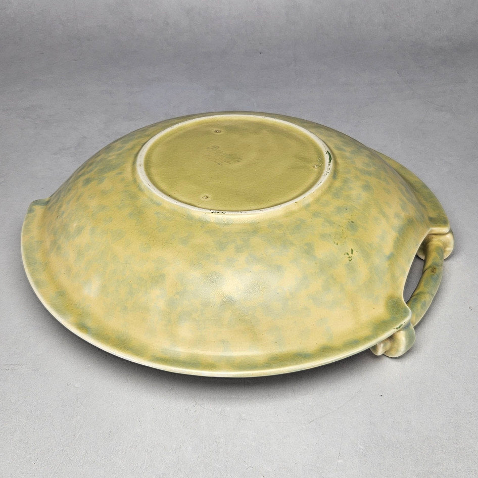 Beswick Ware rope handle serving bowl, ceramic product view 7