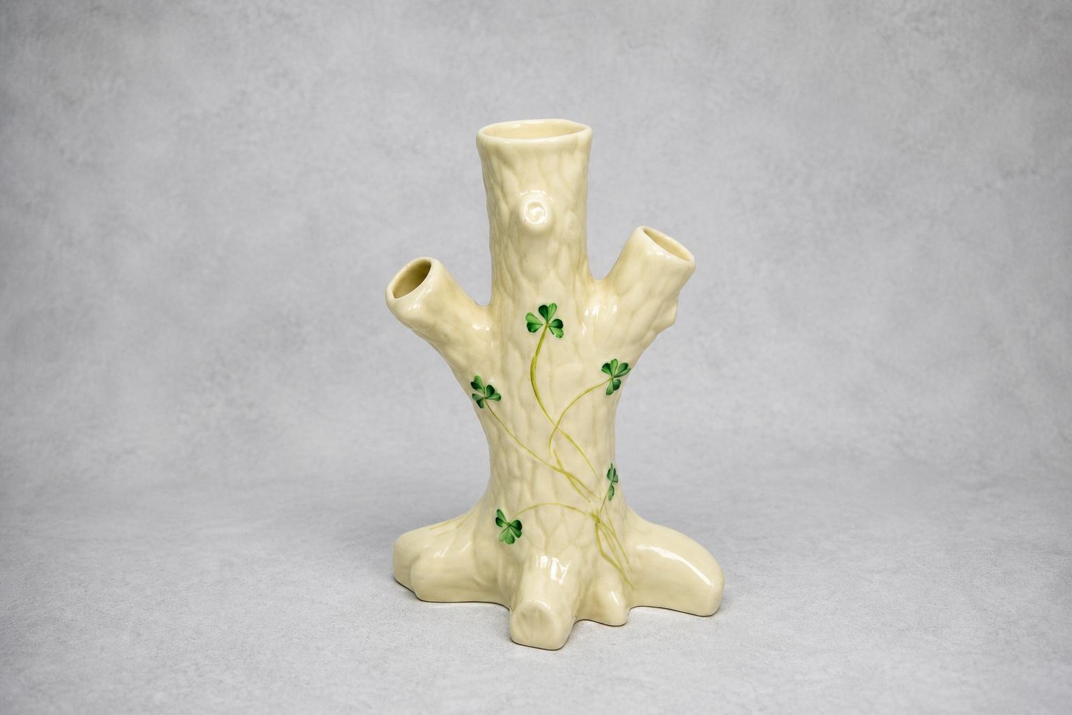 Belleek