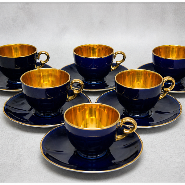 Crown Devon | Collectibles by Deon, South Africa