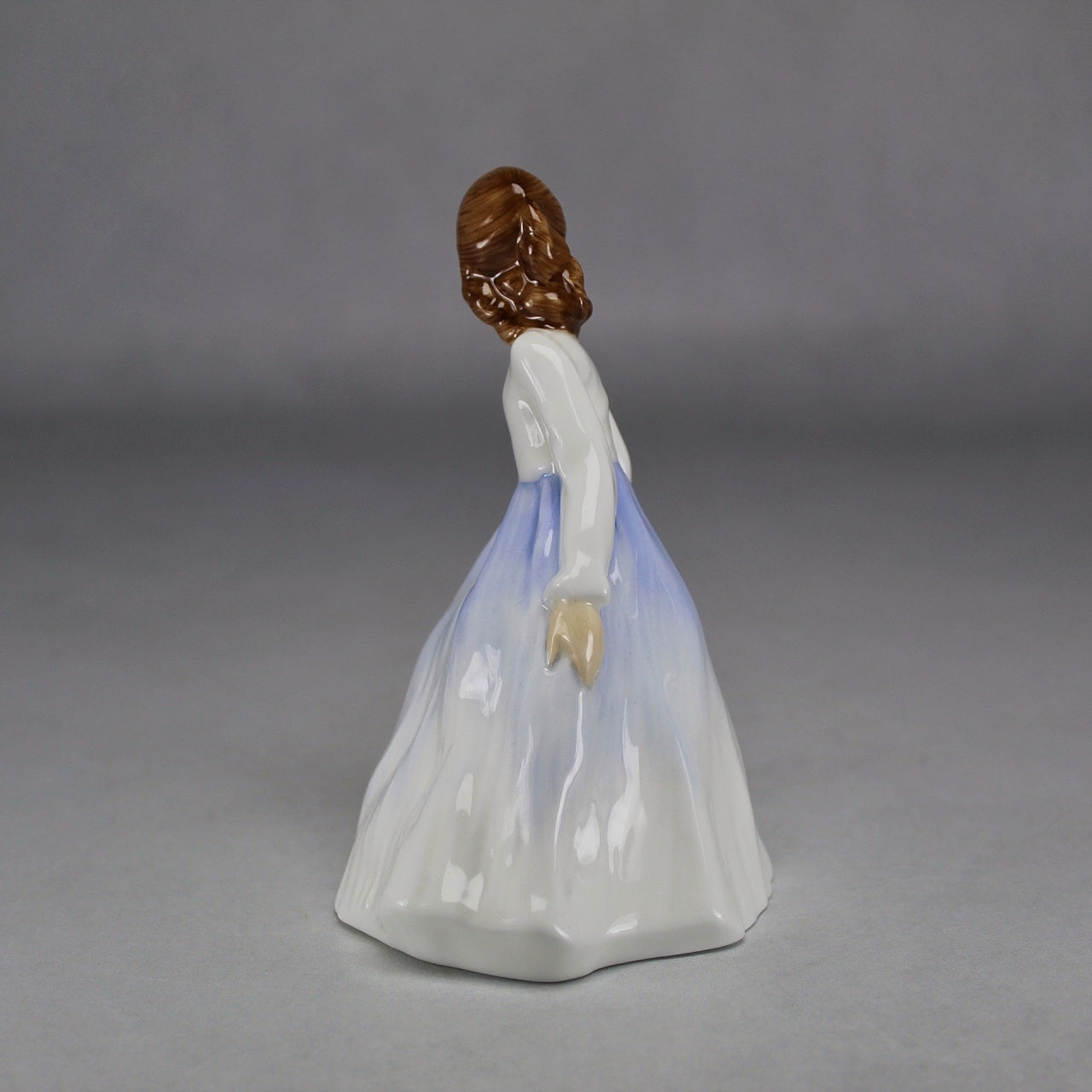 Royal Doulton Andrea HN3058 Bone China Figurine