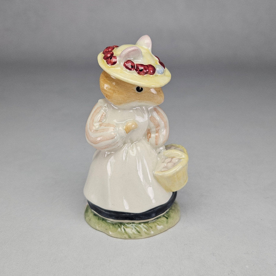 Royal Doulton | Collectibles by Deon, South Africa